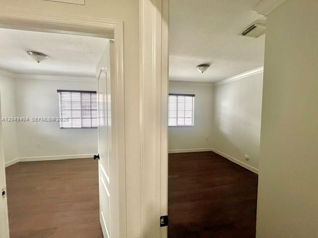 27448 SW 143rd Court, Homestead, FL 33032