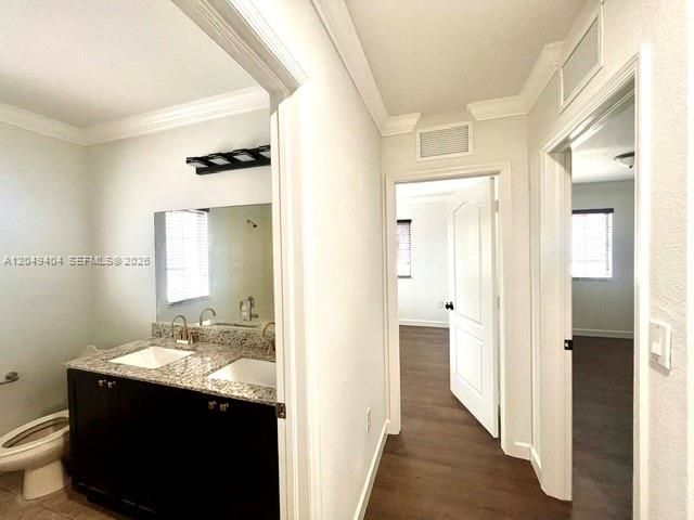 27448 SW 143rd Court, Homestead, FL 33032