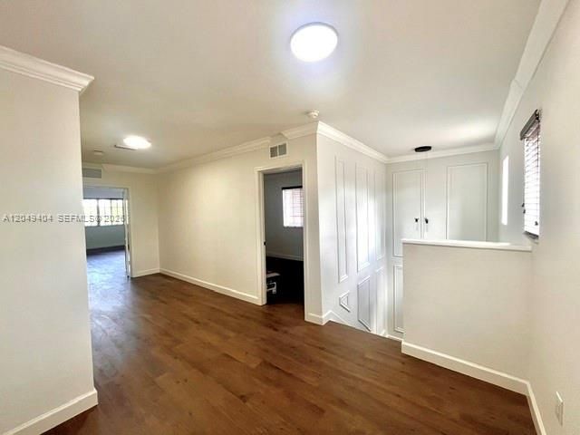 27448 SW 143rd Court, Homestead, FL 33032