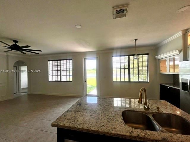 27448 SW 143rd Court, Homestead, FL 33032