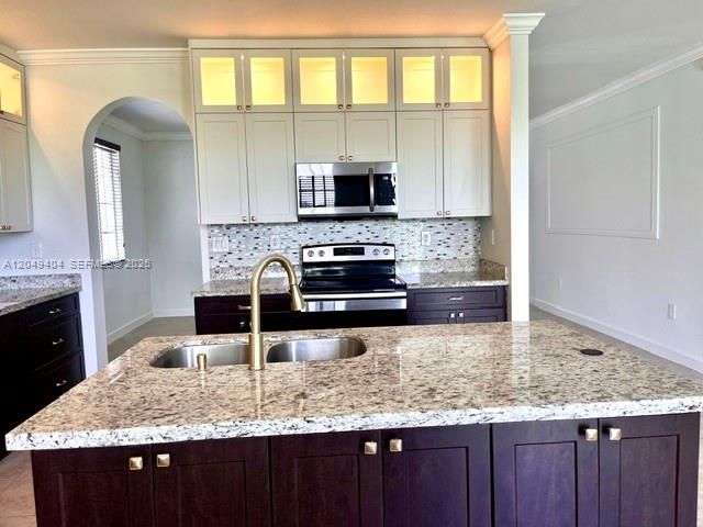 27448 SW 143rd Court, Homestead, FL 33032