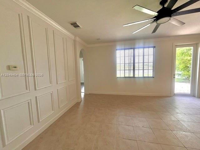 27448 SW 143rd Court, Homestead, FL 33032