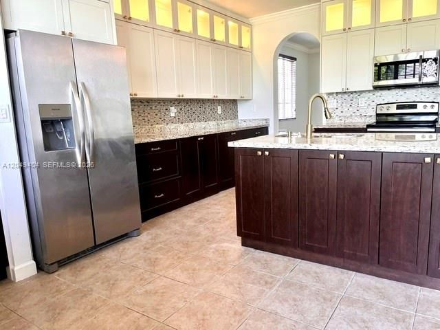27448 SW 143rd Court, Homestead, FL 33032