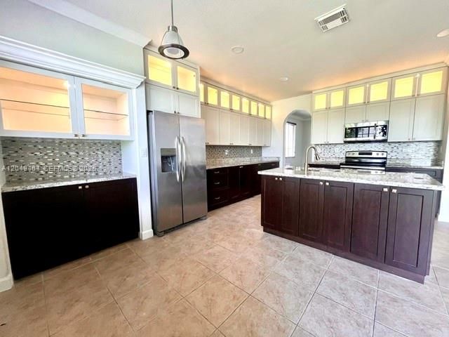 27448 SW 143rd Court, Homestead, FL 33032