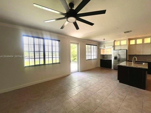 27448 SW 143rd Court, Homestead, FL 33032