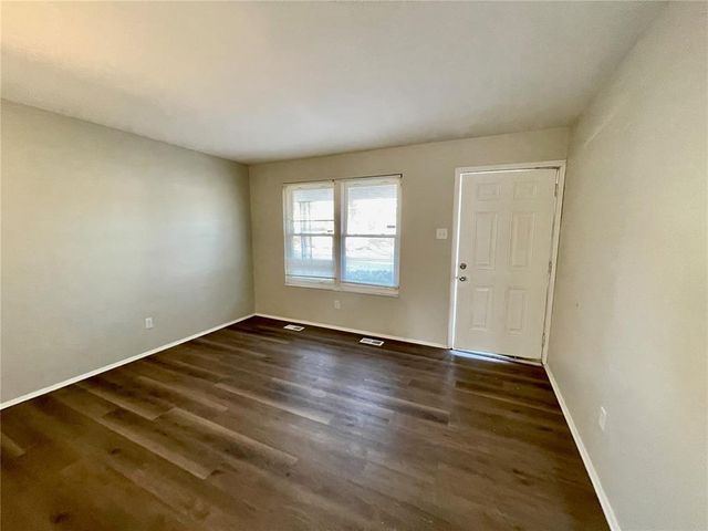 10149 Royal Drive, Unincorporated, MO 63136