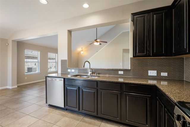 912 Canvasback Creek DR, Leander, TX 78641