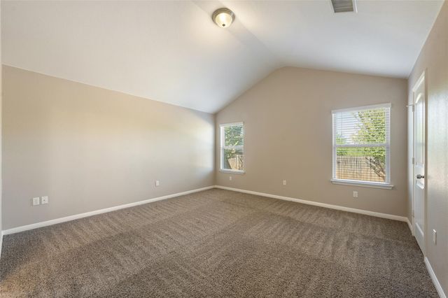 912 Canvasback Creek DR, Leander, TX 78641