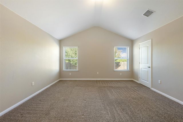 912 Canvasback Creek DR, Leander, TX 78641