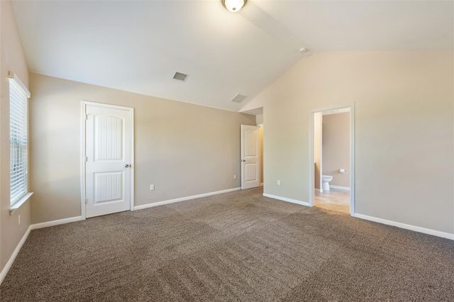 912 Canvasback Creek DR, Leander, TX 78641