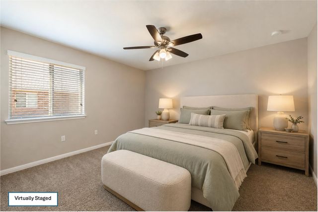 912 Canvasback Creek DR, Leander, TX 78641