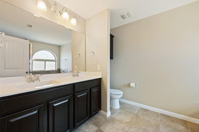 912 Canvasback Creek DR, Leander, TX 78641