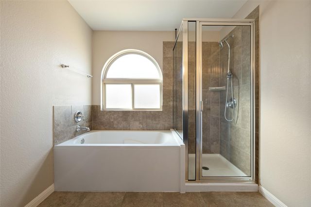 912 Canvasback Creek DR, Leander, TX 78641