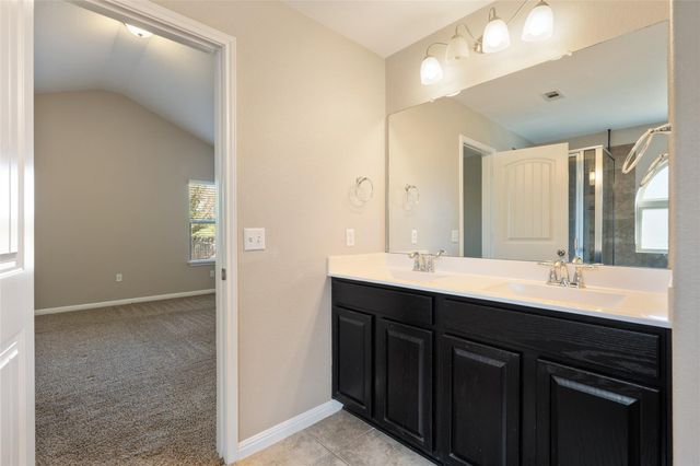 912 Canvasback Creek DR, Leander, TX 78641