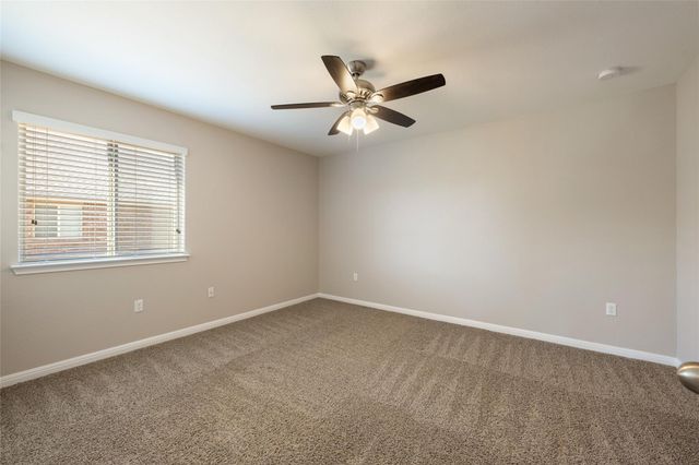 912 Canvasback Creek DR, Leander, TX 78641