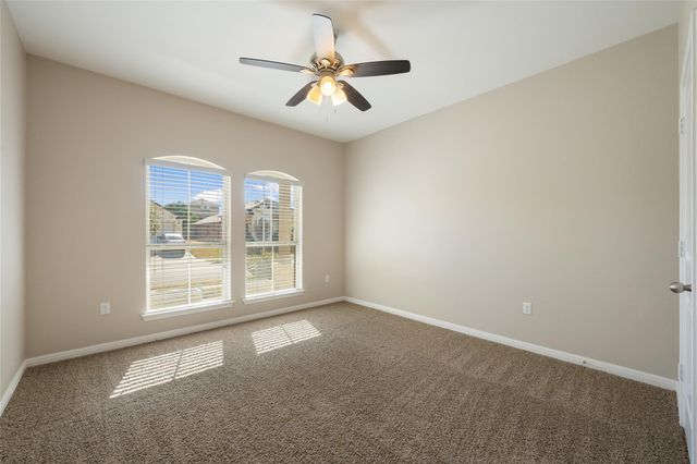 912 Canvasback Creek DR, Leander, TX 78641