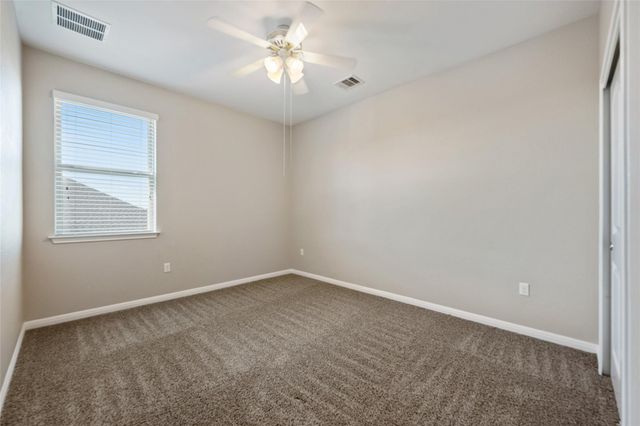912 Canvasback Creek DR, Leander, TX 78641