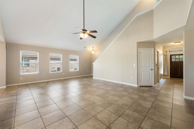 912 Canvasback Creek DR, Leander, TX 78641