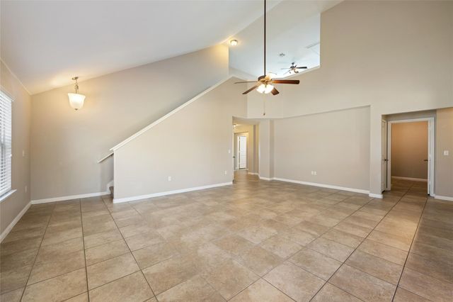 912 Canvasback Creek DR, Leander, TX 78641