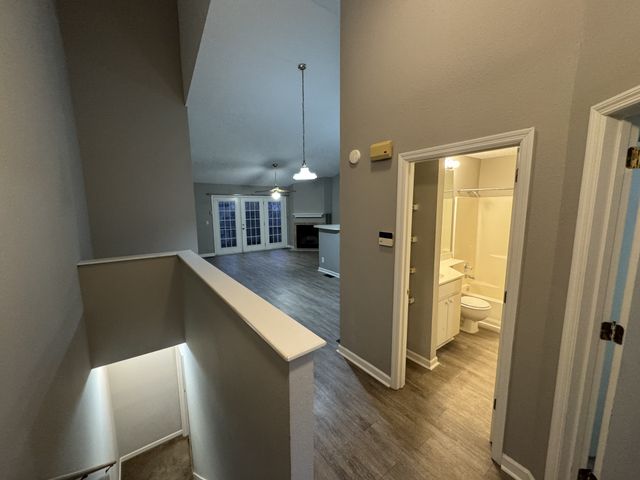 5224 Village Way, Nashville, TN 37211