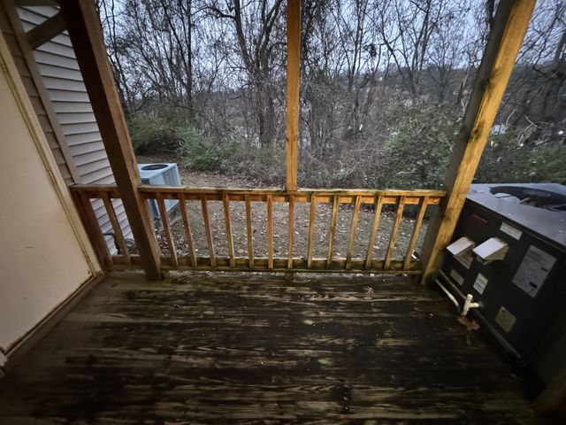 5224 Village Way, Nashville, TN 37211