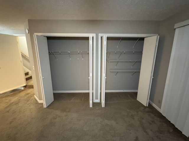 5224 Village Way, Nashville, TN 37211