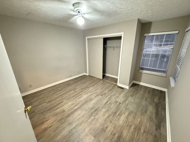 5224 Village Way, Nashville, TN 37211