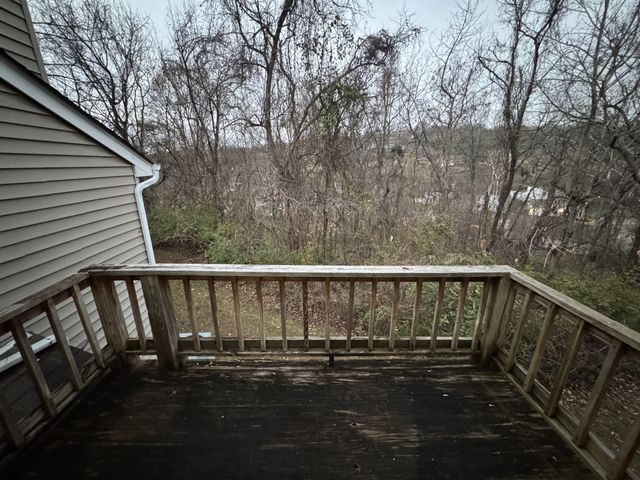 5224 Village Way, Nashville, TN 37211