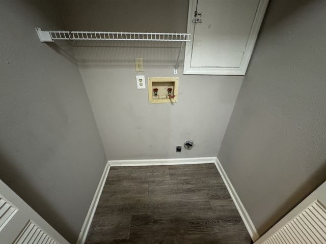 5224 Village Way, Nashville, TN 37211