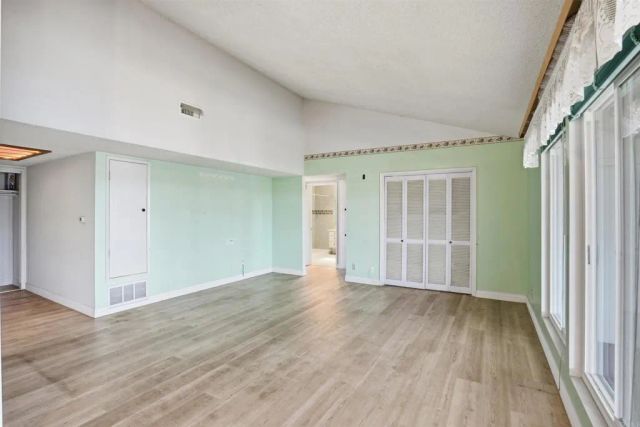3685 Vista Campana North 30, Oceanside, CA 92057