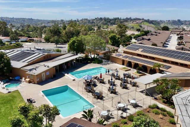 3685 Vista Campana North 30, Oceanside, CA 92057