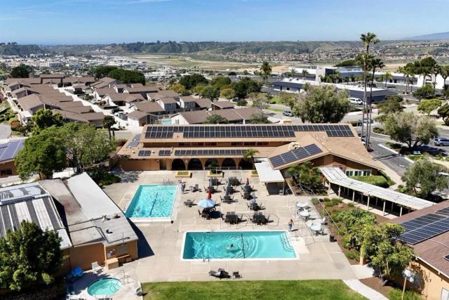 3685 Vista Campana North 30, Oceanside, CA 92057