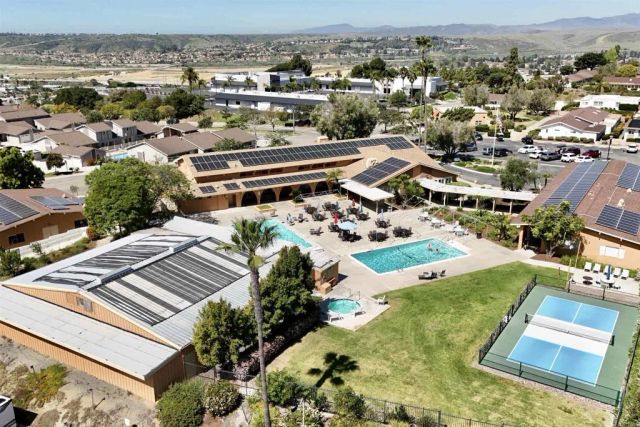 3685 Vista Campana North 30, Oceanside, CA 92057