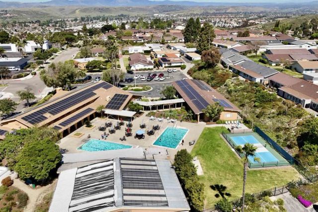 3685 Vista Campana North 30, Oceanside, CA 92057