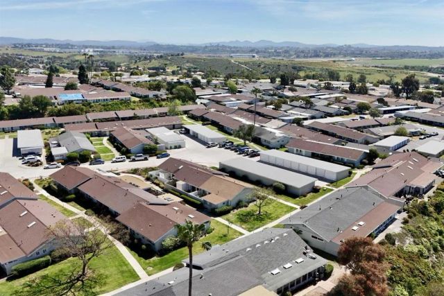 3685 Vista Campana North 30, Oceanside, CA 92057