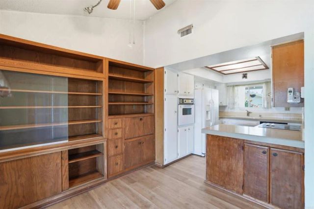 3685 Vista Campana North 30, Oceanside, CA 92057