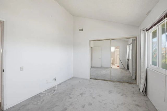 3685 Vista Campana North 30, Oceanside, CA 92057