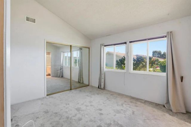 3685 Vista Campana North 30, Oceanside, CA 92057