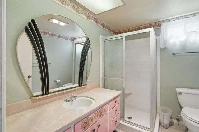 3685 Vista Campana North 30, Oceanside, CA 92057