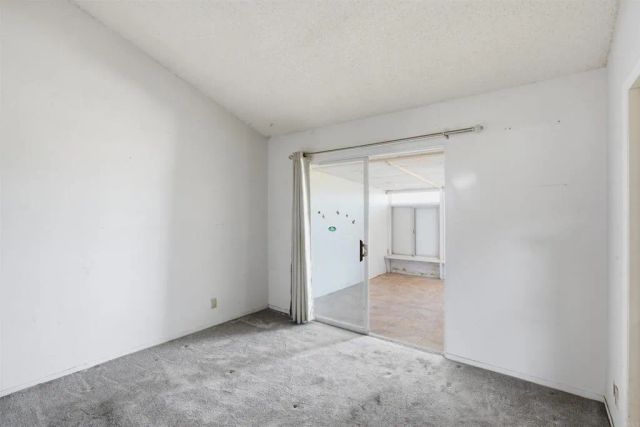 3685 Vista Campana North 30, Oceanside, CA 92057