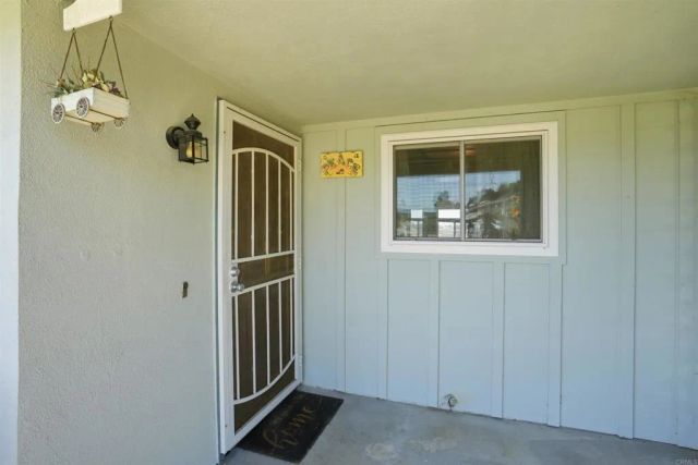 3685 Vista Campana North 30, Oceanside, CA 92057