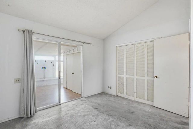 3685 Vista Campana North 30, Oceanside, CA 92057