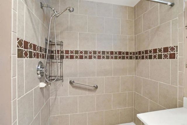 3685 Vista Campana North 30, Oceanside, CA 92057