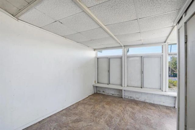3685 Vista Campana North 30, Oceanside, CA 92057
