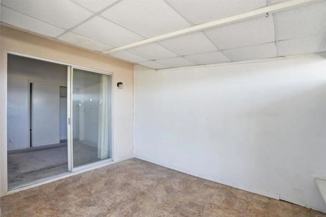 3685 Vista Campana North 30, Oceanside, CA 92057