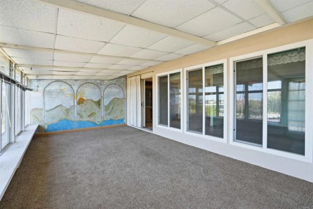 3685 Vista Campana North 30, Oceanside, CA 92057