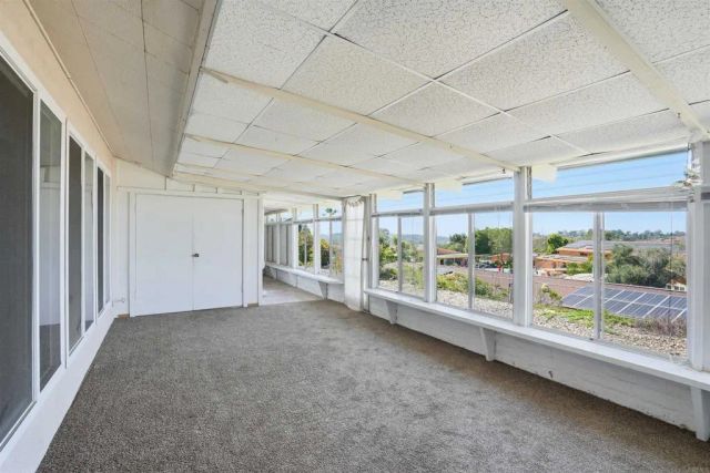 3685 Vista Campana North 30, Oceanside, CA 92057