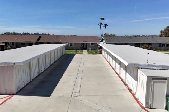 3685 Vista Campana North 30, Oceanside, CA 92057