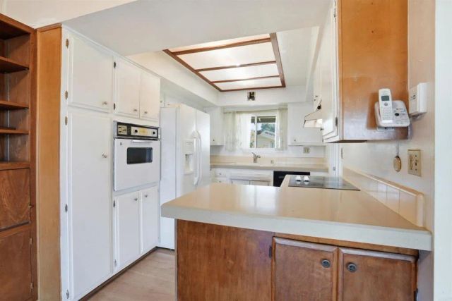 3685 Vista Campana North 30, Oceanside, CA 92057