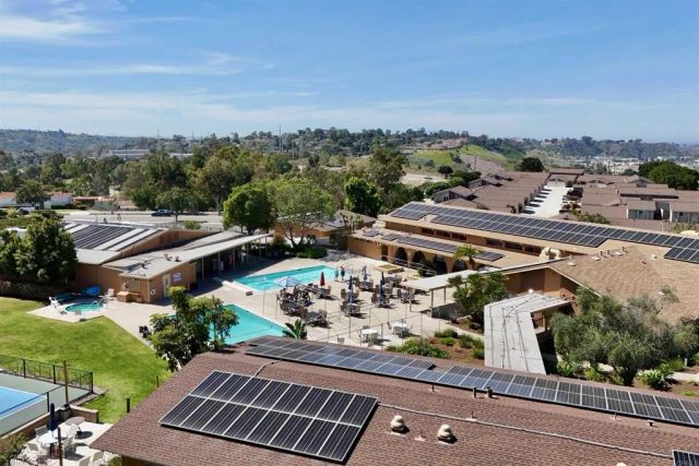 3685 Vista Campana North 30, Oceanside, CA 92057